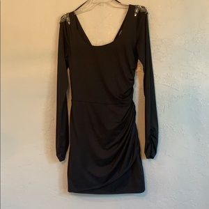 Arden B dress
